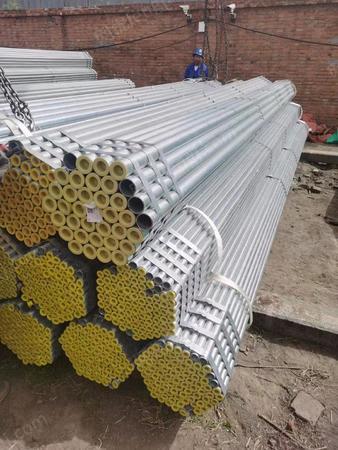 废钢利用材出售