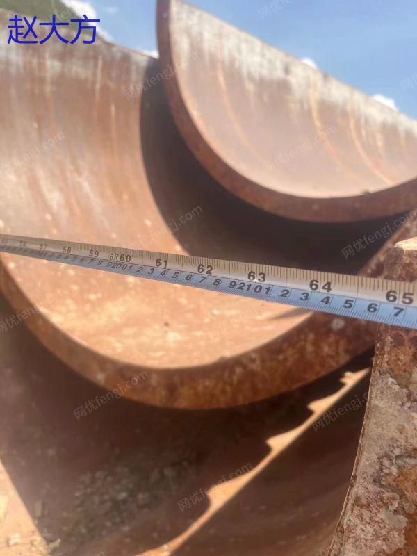 废钢利用材价格