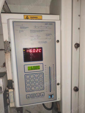 二手搬运设备出售