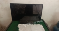 江西赣州32寸电视机两台低价出售