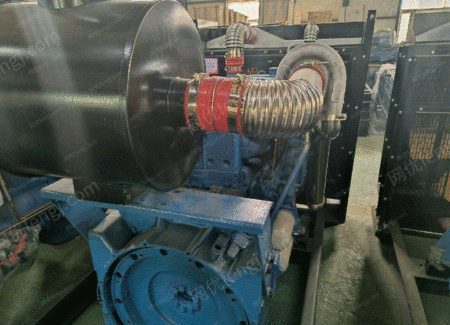 其它发电机出售