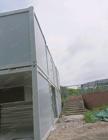 二手搬运设备出售