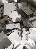 大量回收废铜废铁废铜，废有色金属