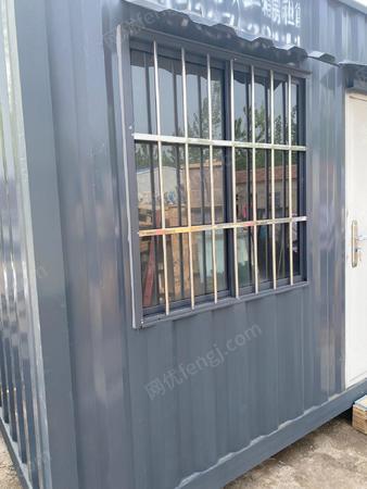 二手搬运设备出售