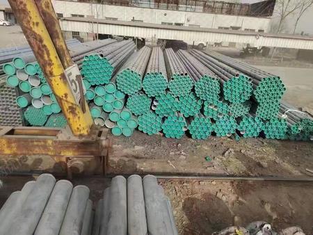 废钢利用材出售