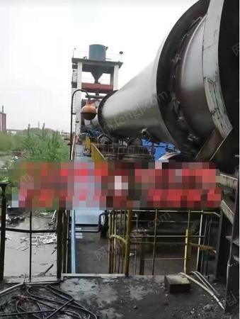二手烧成设备出售