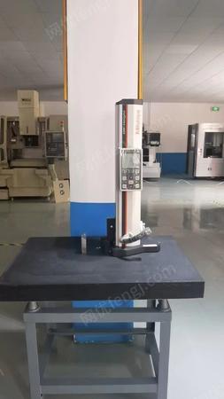 其它仪器出售