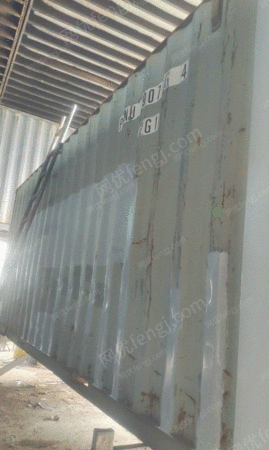 二手搬运设备出售