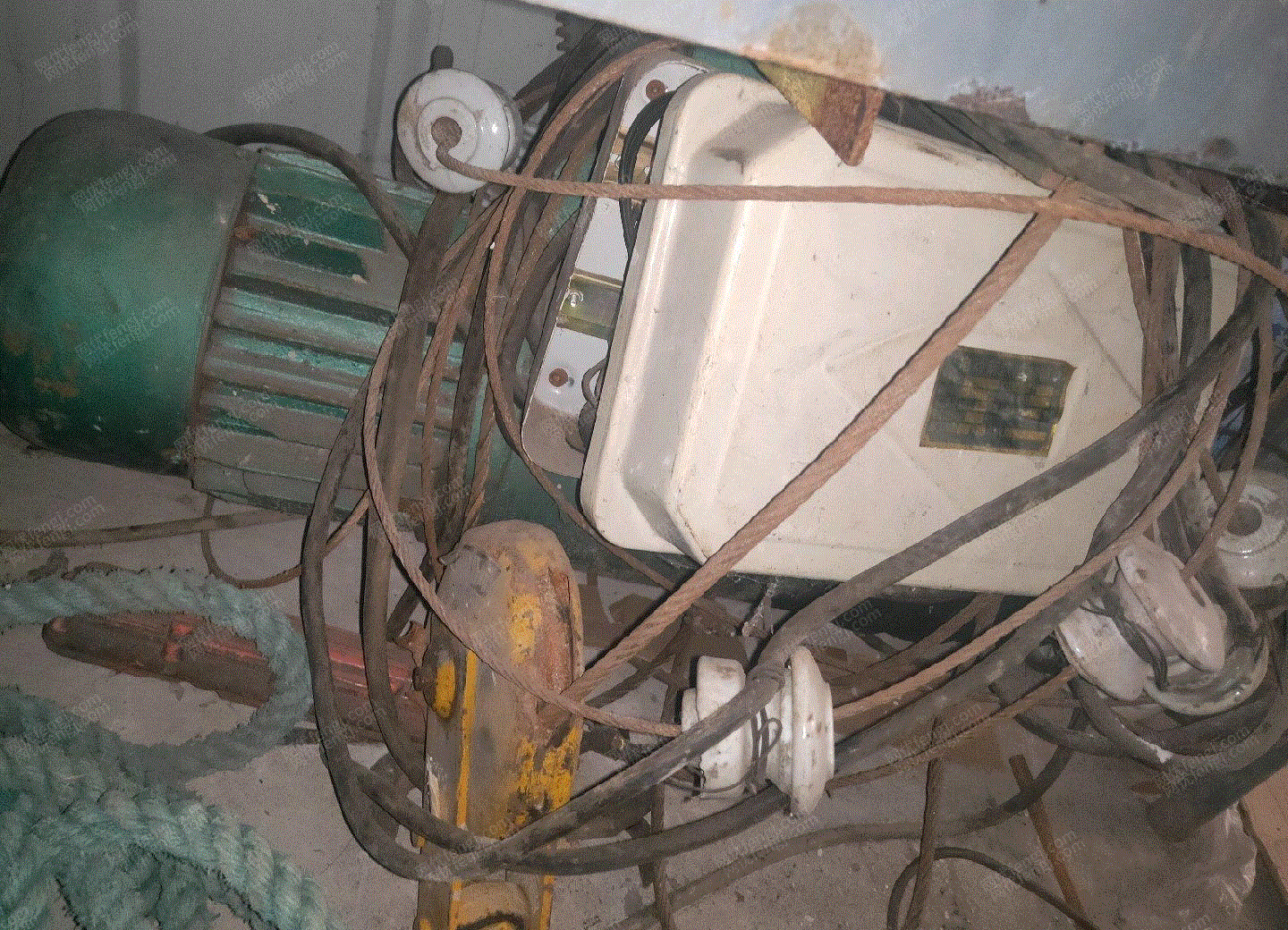 泵价格