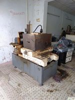 天津回收报废机床，回收机械生铁