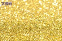 青岛浩元橡胶科技有限公司专业回收大批黄金