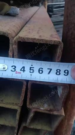 废钢利用材出售