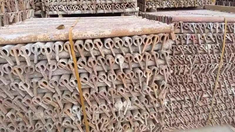 废钢利用材出售