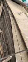 天津出售废旧钢板：废旧钢板，中厚板