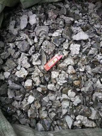 废铁铸造料出售