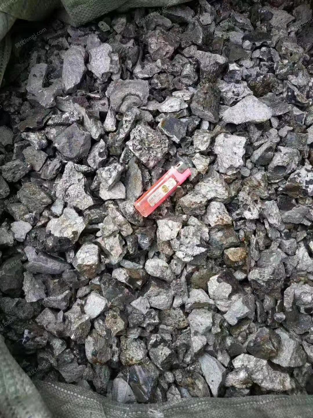 废铁铸造料转让