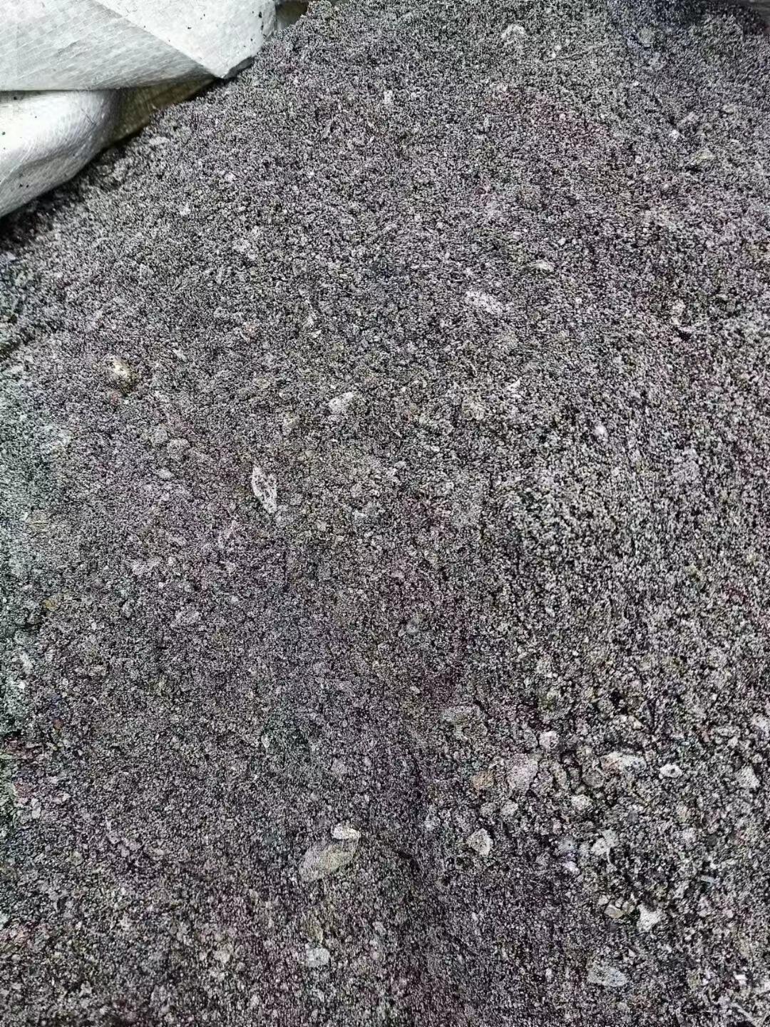 废铁铸造料出售