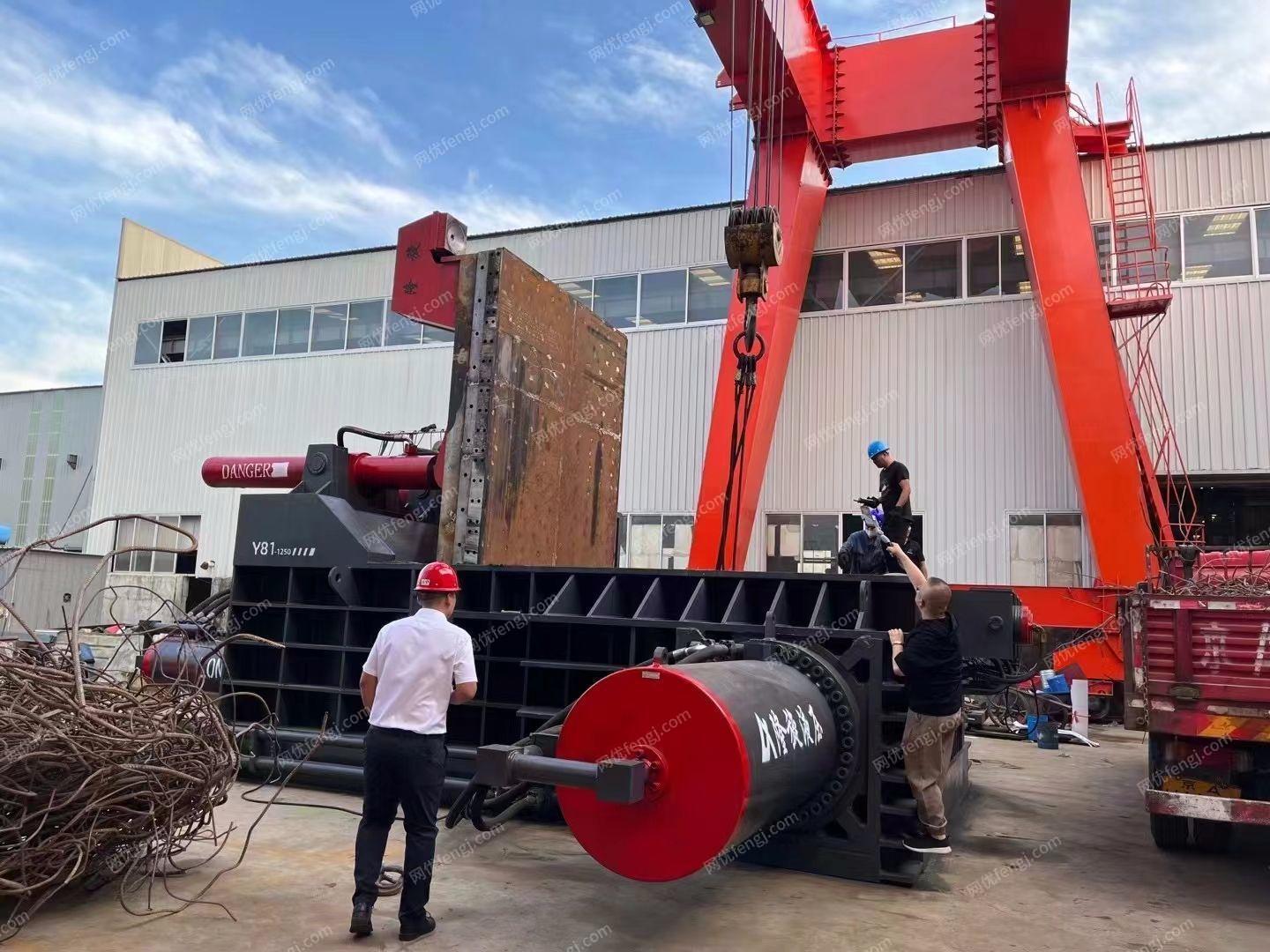 废铁铸造料出售