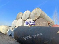 常年处理各种型号国标军，用储罐，不锈钢搅拌罐，加工定做搅拌罐子