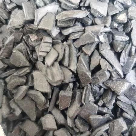 通用废塑料出售