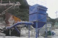 云南地区回收二手矿山机械设备，欢迎进行联系！