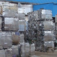 长期高价回收铜铁铝