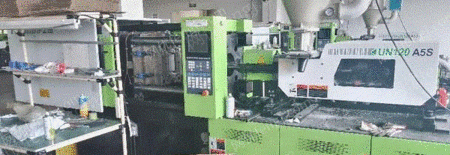 其它注塑机出售