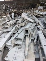 珠三角地区鸿运再生资源回收废旧金属整厂回收厂房拆除库存积压等