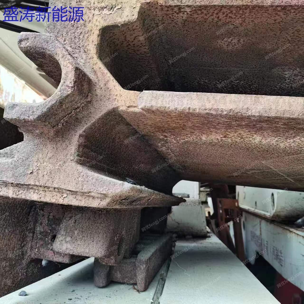 二手采掘设备出售