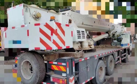 其他二手工程机械出售