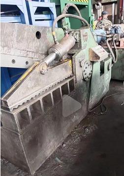 二手轧制设备出售