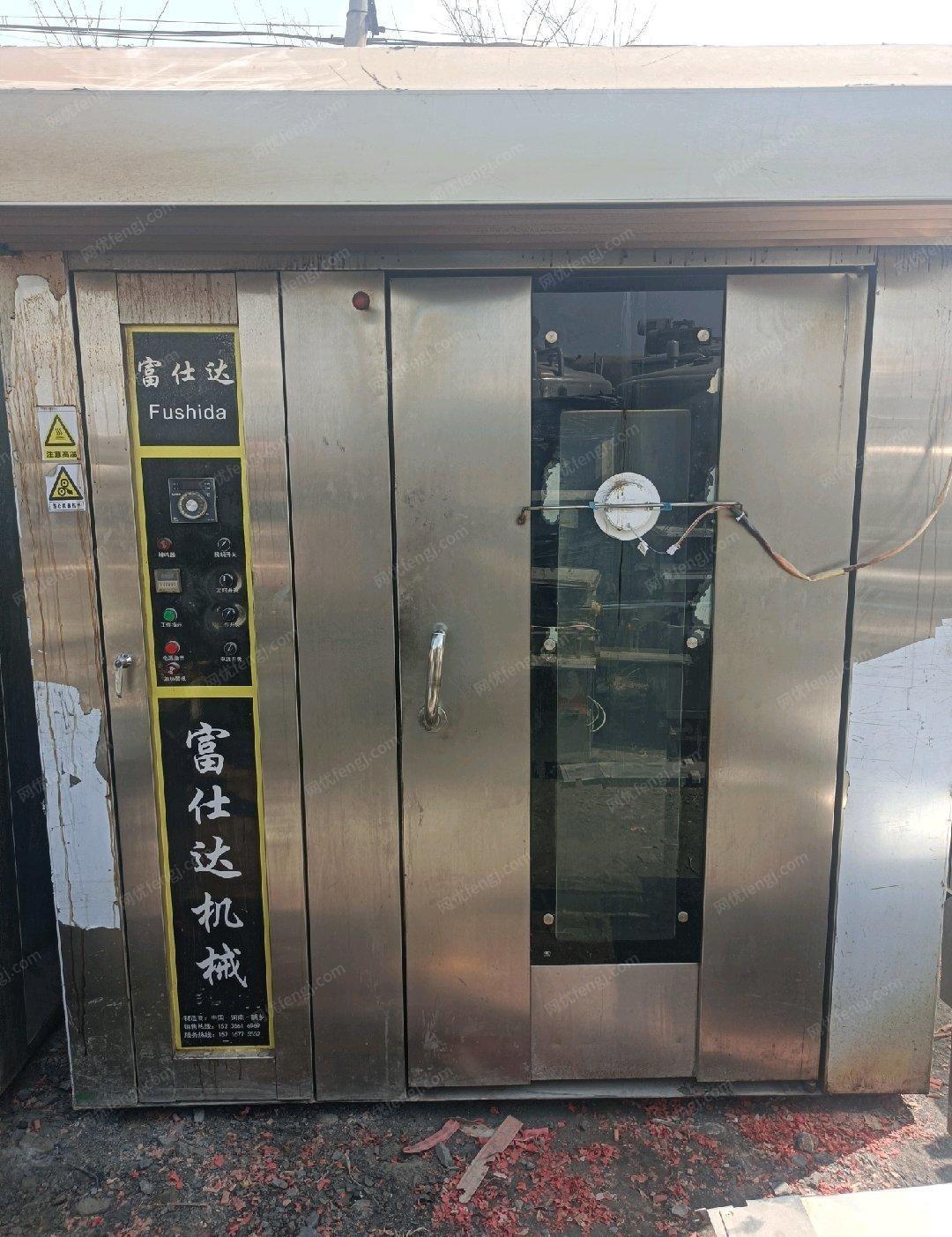 二手炼钢厂设备出售