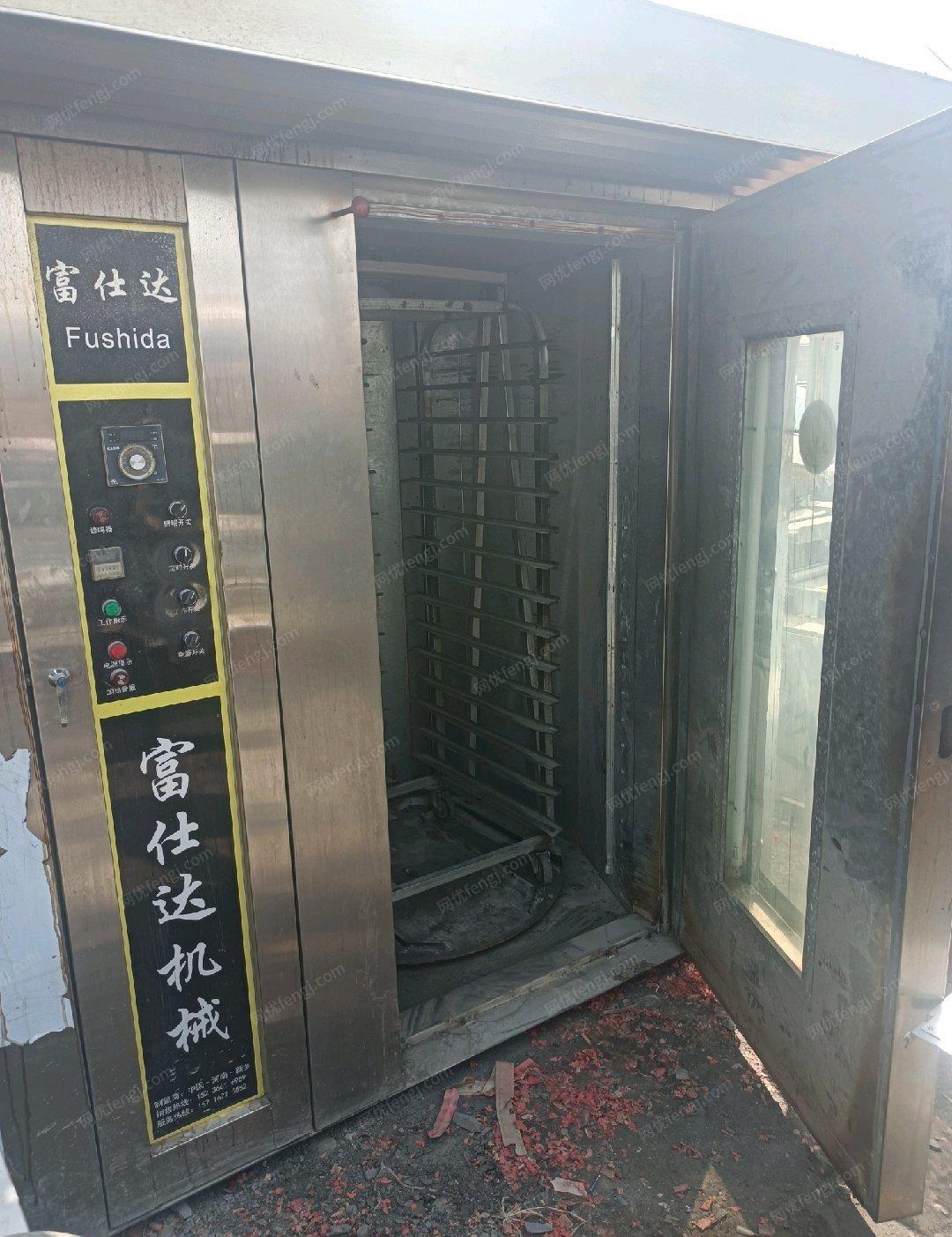 二手炼钢厂设备价格