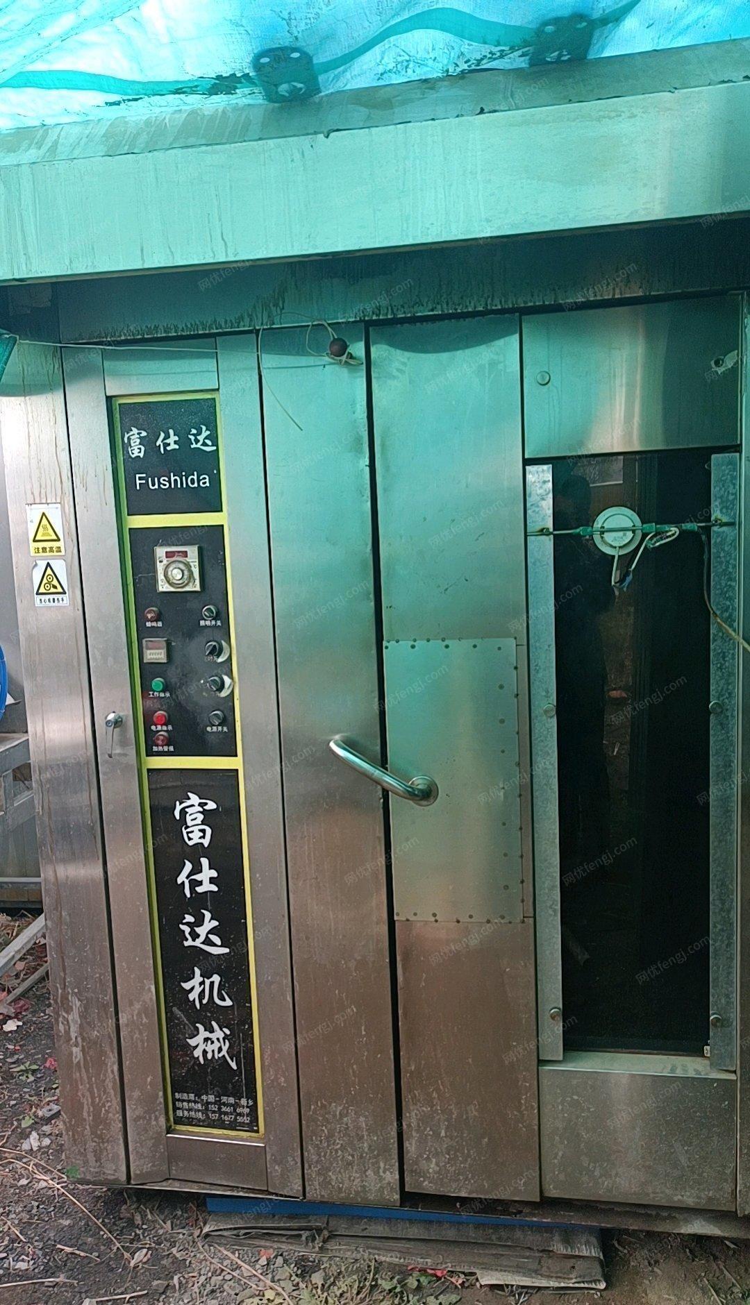 二手炼钢厂设备回收