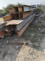 黑龙江供应拆厂钢、二手机床