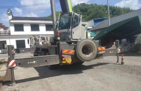 其他二手工程机械出售