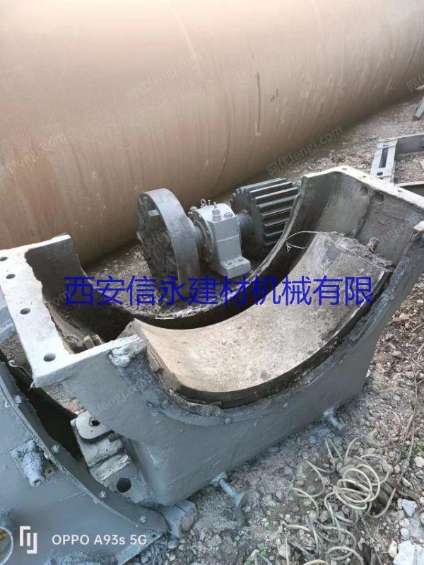 二手粉磨设备价格