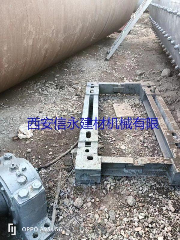 二手粉磨设备价格