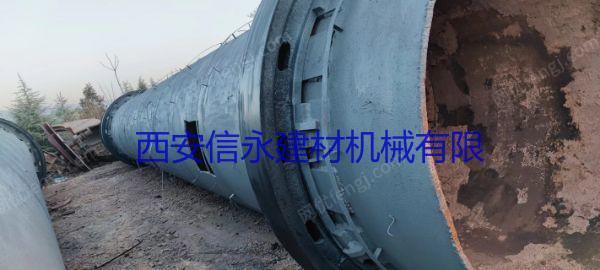二手烧成设备价格