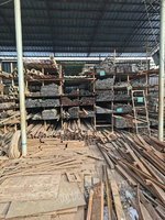 黑龙江哈尔滨出售二手废钢材
