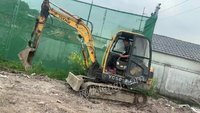 13年玉柴50-8