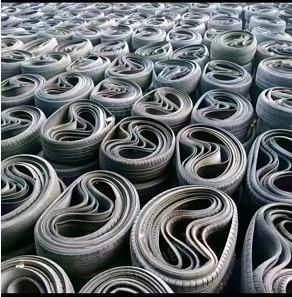 废轮胎出售