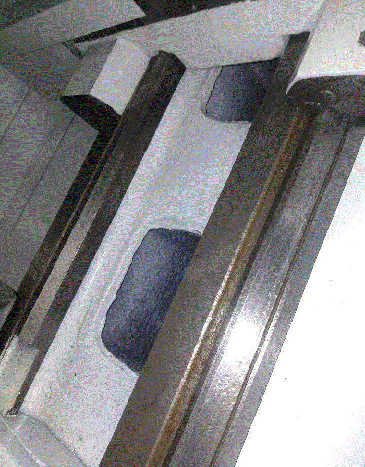 二手数控机床回收