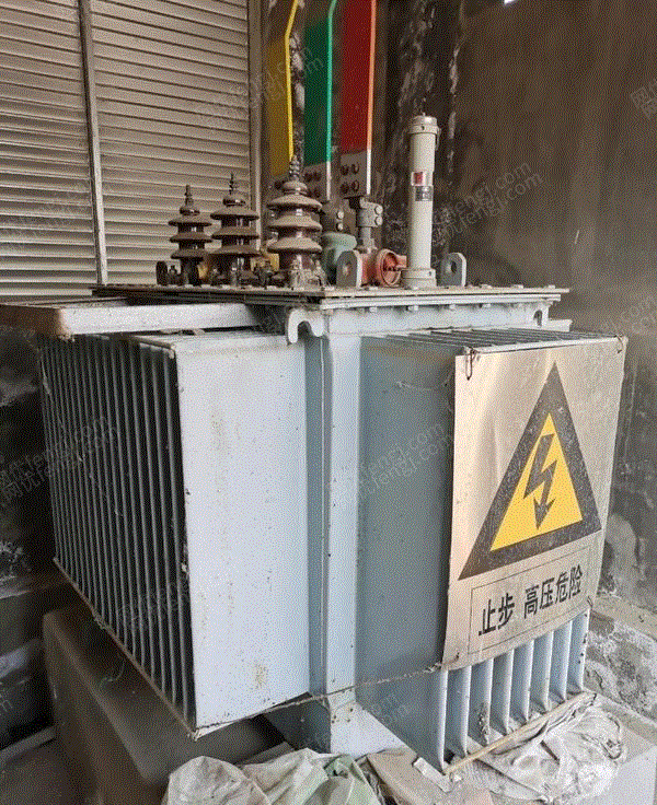 其它变压器价格