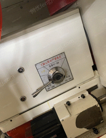 二手数控机床出售