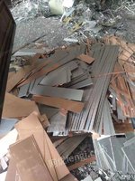 广西南宁专业回收废旧400不锈钢