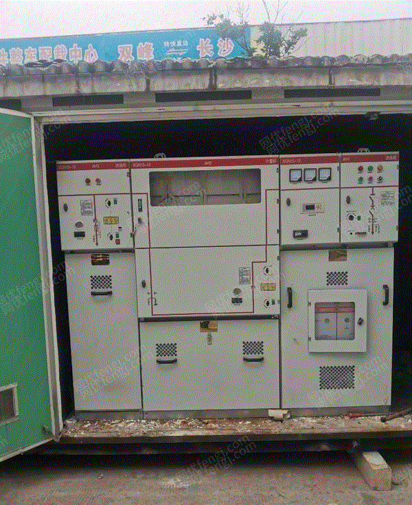 其它变压器价格