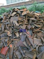 江浙沪长期回收废金属、废钢、废铁、废铜、废铝、废不锈钢