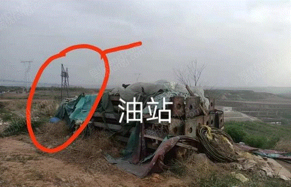 其它矿山设备价格