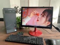 武汉地区回收二手电脑,办公设备,打印机等